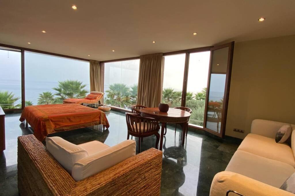 Villa Alcazaba Hills