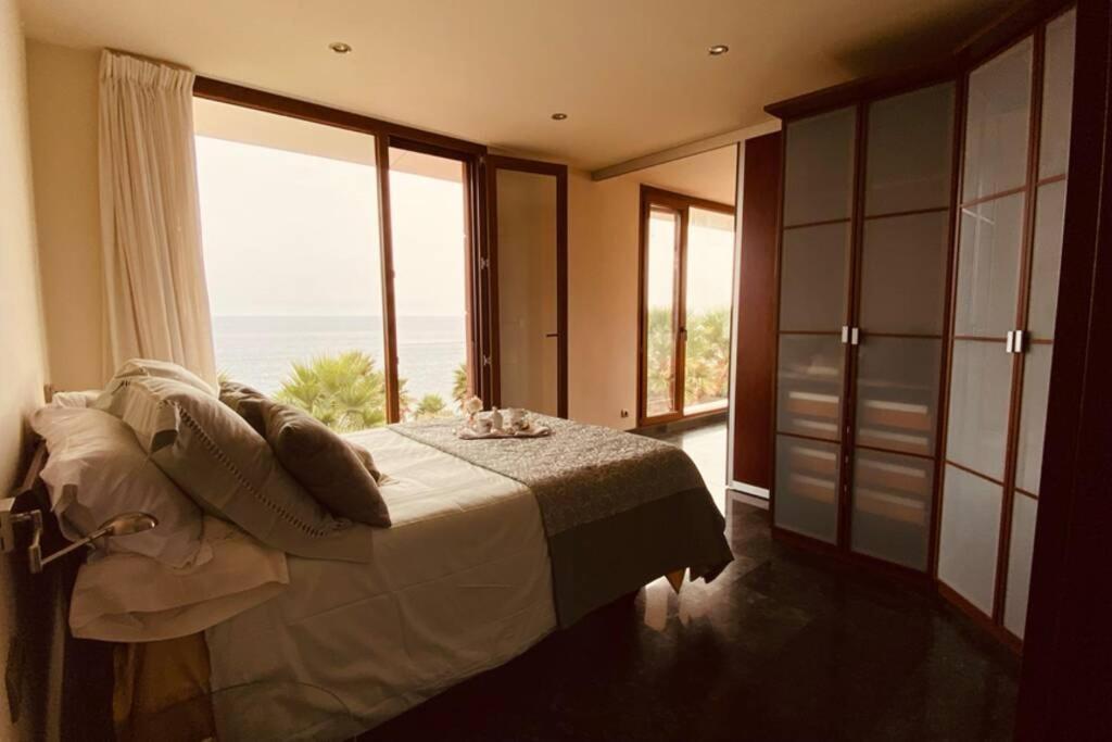 Alcazaba Hills