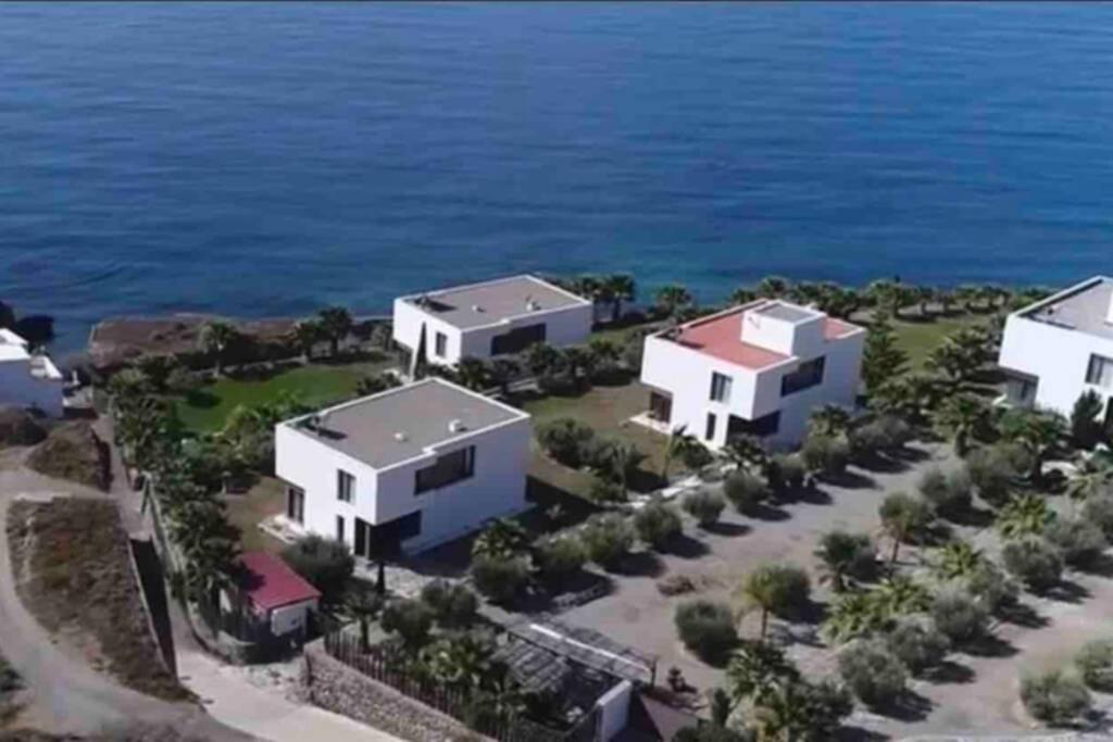 Villa Alcazaba Hills *