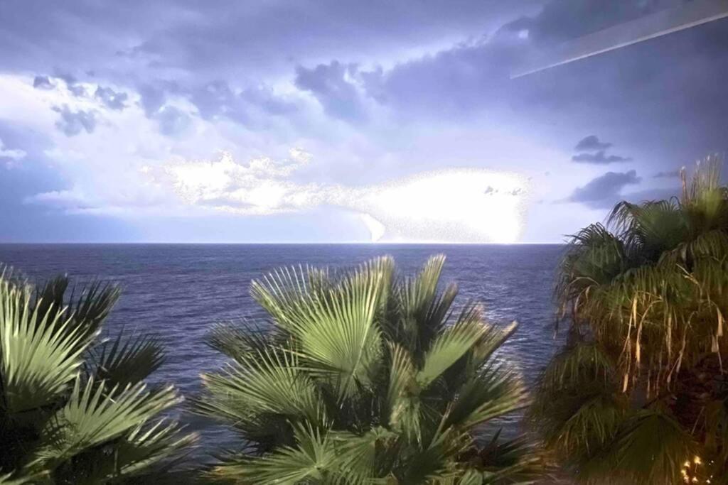 Alcazaba Hills *